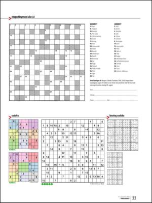bergenstidende_btmagasinet-20130817_000_00_00_033.pdf