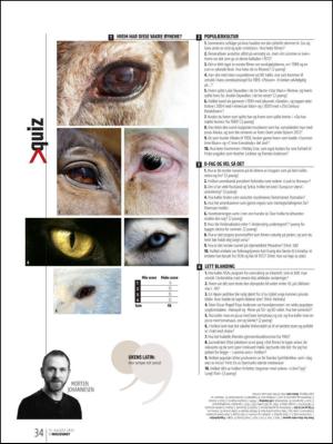 bergenstidende_btmagasinet-20130817_000_00_00_034.pdf
