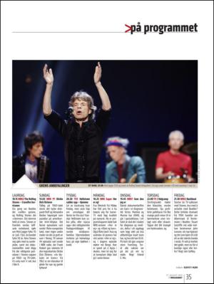 bergenstidende_btmagasinet-20130817_000_00_00_035.pdf