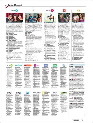 bergenstidende_btmagasinet-20130817_000_00_00_037.pdf