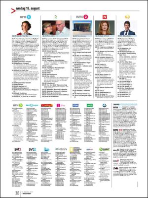 bergenstidende_btmagasinet-20130817_000_00_00_038.pdf