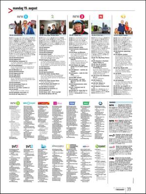 bergenstidende_btmagasinet-20130817_000_00_00_039.pdf