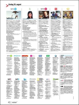 bergenstidende_btmagasinet-20130817_000_00_00_040.pdf