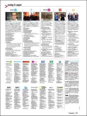 bergenstidende_btmagasinet-20130817_000_00_00_041.pdf
