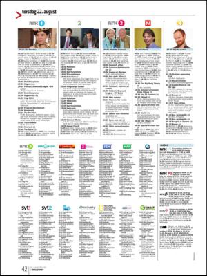 bergenstidende_btmagasinet-20130817_000_00_00_042.pdf