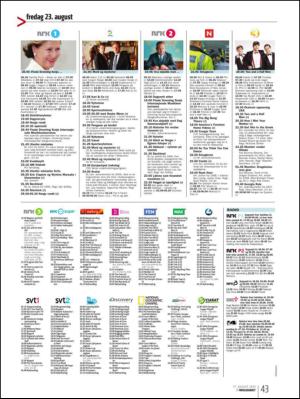 bergenstidende_btmagasinet-20130817_000_00_00_043.pdf
