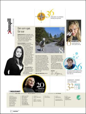 bergenstidende_btmagasinet-20130824_000_00_00_002.pdf