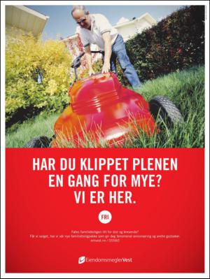 bergenstidende_btmagasinet-20130824_000_00_00_005.pdf
