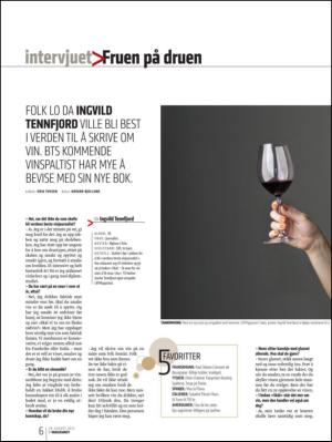 bergenstidende_btmagasinet-20130824_000_00_00_006.pdf