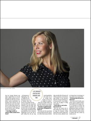 bergenstidende_btmagasinet-20130824_000_00_00_007.pdf