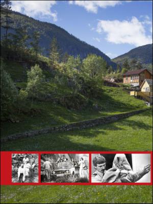 bergenstidende_btmagasinet-20130824_000_00_00_008.pdf