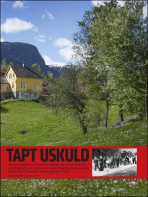 bergenstidende_btmagasinet-20130824_000_00_00_009.pdf