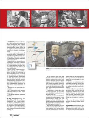 bergenstidende_btmagasinet-20130824_000_00_00_010.pdf