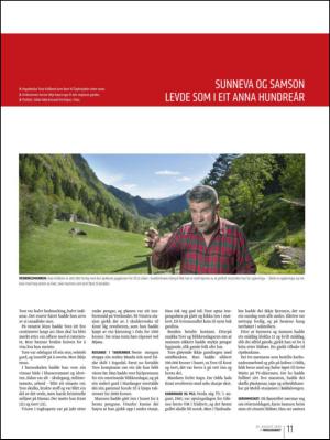 bergenstidende_btmagasinet-20130824_000_00_00_011.pdf