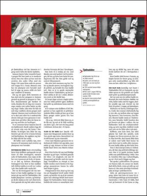 bergenstidende_btmagasinet-20130824_000_00_00_012.pdf