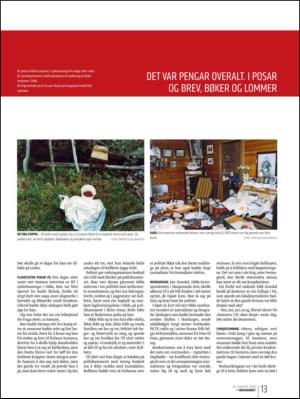 bergenstidende_btmagasinet-20130824_000_00_00_013.pdf