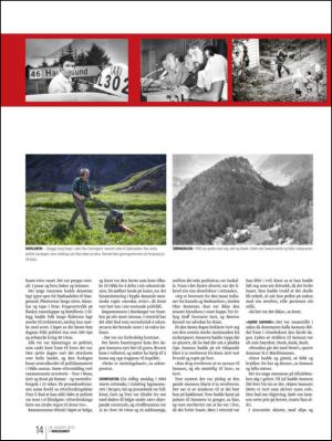 bergenstidende_btmagasinet-20130824_000_00_00_014.pdf