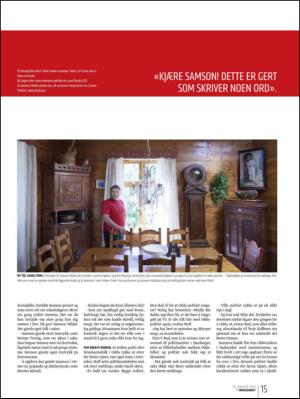 bergenstidende_btmagasinet-20130824_000_00_00_015.pdf