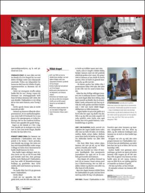 bergenstidende_btmagasinet-20130824_000_00_00_016.pdf