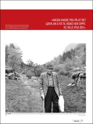 bergenstidende_btmagasinet-20130824_000_00_00_017.pdf