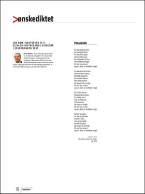 bergenstidende_btmagasinet-20130824_000_00_00_018.pdf