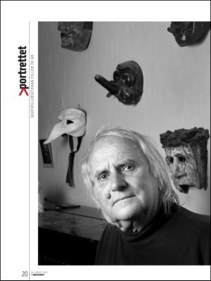 bergenstidende_btmagasinet-20130824_000_00_00_020.pdf