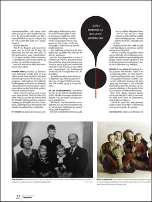 bergenstidende_btmagasinet-20130824_000_00_00_022.pdf