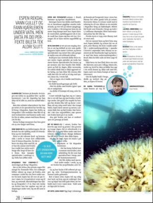 bergenstidende_btmagasinet-20130824_000_00_00_028.pdf