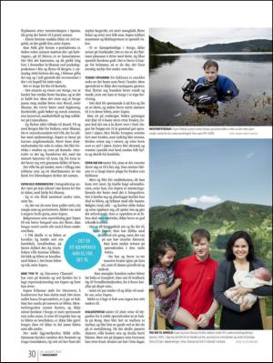 bergenstidende_btmagasinet-20130824_000_00_00_030.pdf