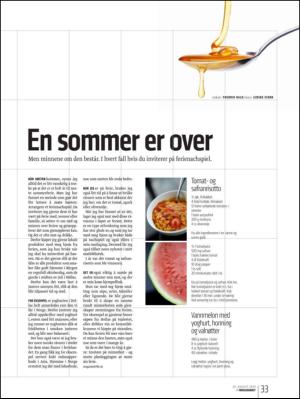 bergenstidende_btmagasinet-20130824_000_00_00_033.pdf