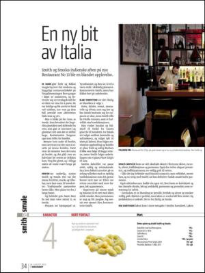 bergenstidende_btmagasinet-20130824_000_00_00_034.pdf