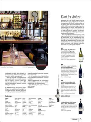 bergenstidende_btmagasinet-20130824_000_00_00_035.pdf