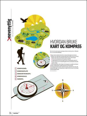 bergenstidende_btmagasinet-20130824_000_00_00_036.pdf