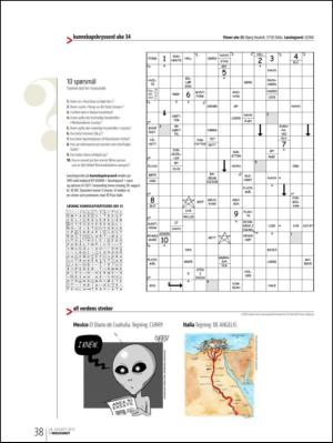 bergenstidende_btmagasinet-20130824_000_00_00_038.pdf