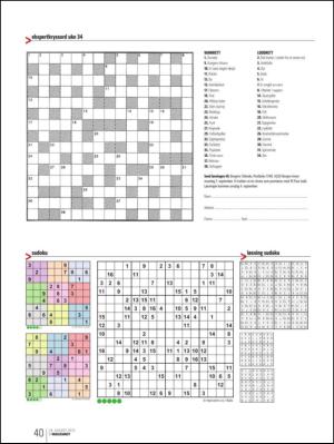 bergenstidende_btmagasinet-20130824_000_00_00_040.pdf