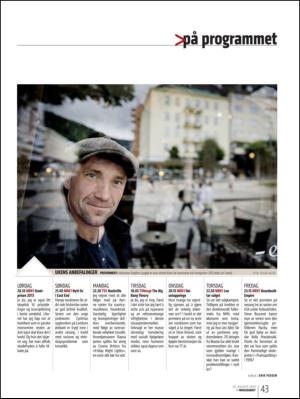 bergenstidende_btmagasinet-20130824_000_00_00_043.pdf