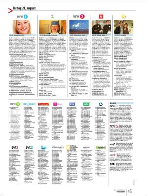 bergenstidende_btmagasinet-20130824_000_00_00_045.pdf