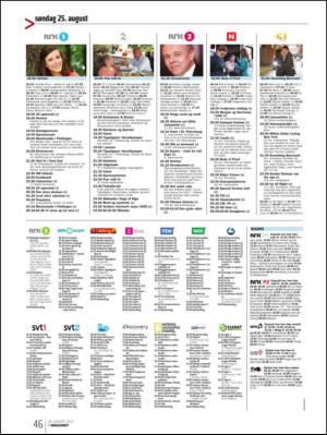bergenstidende_btmagasinet-20130824_000_00_00_046.pdf