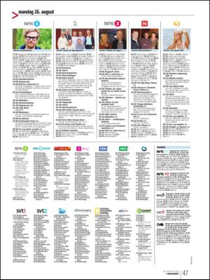 bergenstidende_btmagasinet-20130824_000_00_00_047.pdf
