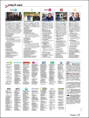 bergenstidende_btmagasinet-20130824_000_00_00_049.pdf