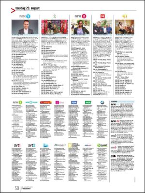 bergenstidende_btmagasinet-20130824_000_00_00_050.pdf