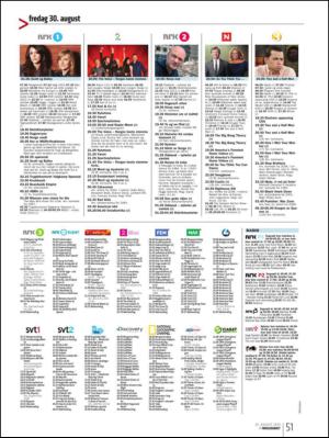 bergenstidende_btmagasinet-20130824_000_00_00_051.pdf