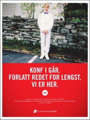 bergenstidende_btmagasinet-20130831_000_00_00_003.pdf