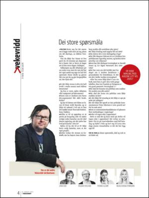 bergenstidende_btmagasinet-20130831_000_00_00_004.pdf