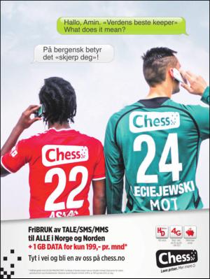 bergenstidende_btmagasinet-20130831_000_00_00_005.pdf