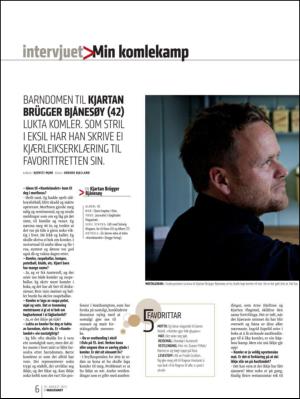 bergenstidende_btmagasinet-20130831_000_00_00_006.pdf
