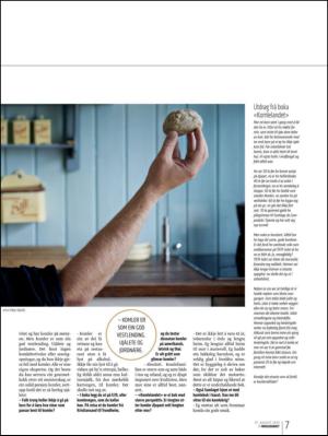 bergenstidende_btmagasinet-20130831_000_00_00_007.pdf