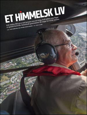 bergenstidende_btmagasinet-20130831_000_00_00_008.pdf