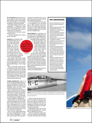 bergenstidende_btmagasinet-20130831_000_00_00_010.pdf