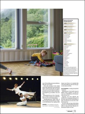 bergenstidende_btmagasinet-20130831_000_00_00_013.pdf